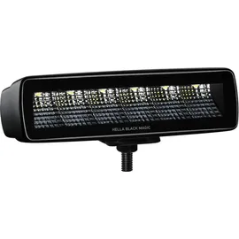 Hella 1FB 358 176-201 Fernscheinwerfer HELLA BLACK MAGIC