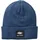 Rip Curl Classic Surf Tall Beanie Blau