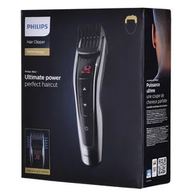 Philips Series 9000 HC9420/15