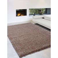Teppich Tanami ca. 160x230cm