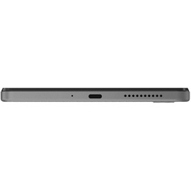 Lenovo Tab M8 Gen4 8.0" 32 GB Wi-Fi + LTE arctic grey ZABX0011SE