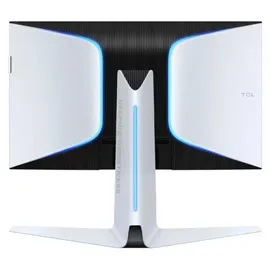 TCL 27R83U 27" schwarz