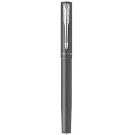 Parker Vector XL Patronenfüller schwarz M (mittel)
