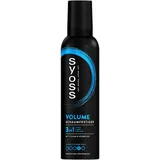 Syoss Volume Lift 250 ml