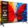TCL 40S5K 40 Zoll QLED Full HD Android TV