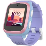 myFirst My First Fone S3 Kids Smartwatch Cotton Candy