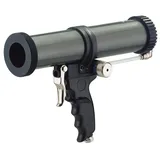 Schneider KTP 310 Kartuschenpistole