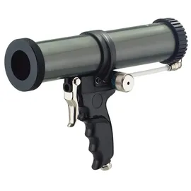 Schneider KTP 310 Kartuschenpistole