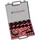 Boehm Ringstanzwerkzeug-Satz 2-50 mm (JLB250PA)