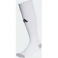 Adidas Milano 23 Socken - weiss 2XL