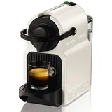 Krups Nespresso Inissia XN