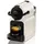 Krups Nespresso Inissia XN 1001 weiß