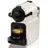 Krups Nespresso Inissia XN