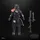 Hasbro Star Wars Jedi: Survivor Actionfiguren Purge Trooper & Patrol Trooper 15,2 cm (2er Set)