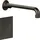 GESSI Inciso Auslauf Bronze Antik