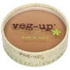 Veg-Up - Compact Foundation 10 g Compact Foundation - Caramel 10g (1699 € / 1 kg)
