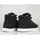 O'Neill WAVELAND MID M Schwarz 44