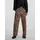 Pieces PCGURLA HW Pants Schlupfhose Schwarz M