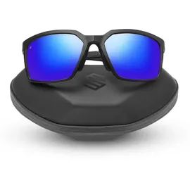 Siroko X1 Annapurna 920871 Black/Annapurna Mirror