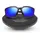 Siroko X1 Annapurna 920871 Black/Annapurna Mirror