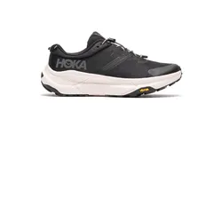 Hoka One One TRANSPORT - Schwarz - 10.5