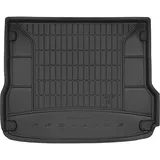 Pro-Line Frogum TM549123 Kofferraumwanne Kofferraummatte - Antirutsch fahrzeugspezifisch