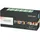 Lexmark 50F2H0R schwarz