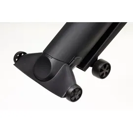NAX Power Products Laubsauger + Laubbläser 3000 W