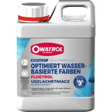 Owatrol Floetrol | 1l