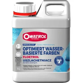 Owatrol Floetrol 1 Liter