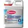 Owatrol Floetrol 1 Liter