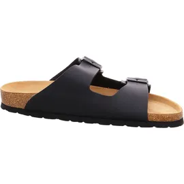 ROHDE GRADO für Herren, schwarz, Größe 47 EU