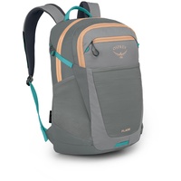 Osprey Flare Backpack One Size
