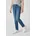 Skinny-fit-Jeans 164