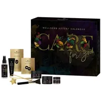 Roth Boulevard de Beauté - Kosmetik-Adventskalender, Care for You