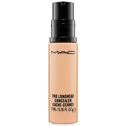 MAC Pro Longwear Concealer