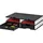Styro styrodoc duo 268-0202.0995S 4Fä./2Sch. ws/sw/sw
