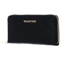 Valentino Relax Portemonnaie VPS6V0155