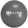 Pilates Ball Melina anthrazit