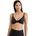 Zero 2 0 The UP P Bra Black