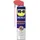 WD-40 Universalreiniger 250 ml