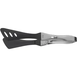Silit Girato Servierzange 31 cm Edelstahl