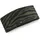 Salewa Sella Am Crevasse Stirnband Dark Olive