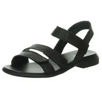 THINK! Sandalette in schwarz 40 EU