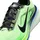Nike Pegasus 42 Herren 42,0 Grün/Schwarz