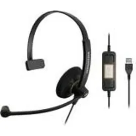 epos SC 30 USB ML