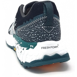 NEW BALANCE Herren Fresh Foam X Hierro v7 Schuhe (Größe 45