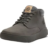 Timberland TB0A69M1 grau - Grau