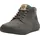 Timberland TB0A69M1 grau - Grau