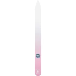 ERBE Glasfeile, 14 cm Grün Damen 